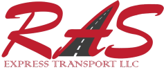 RAS Express Transport